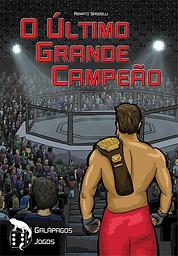 O Último Grande Campeão