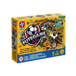Futegame